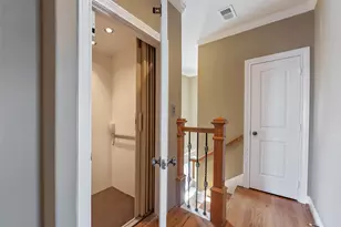 1306 Outrigger, Galveston, TX 77554 - Photo 23