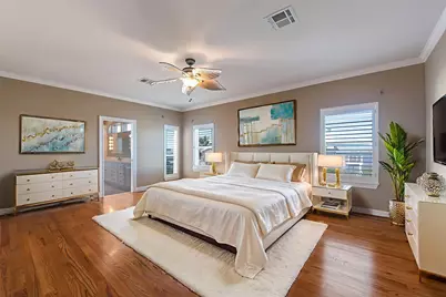 1306 Outrigger, Galveston, TX 77554 - Photo 25