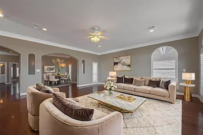 1306 Outrigger, Tiki Island, TX 77554 - Photo 5
