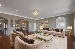 1306 Outrigger, Tiki Island, TX 77554 - Photo 5