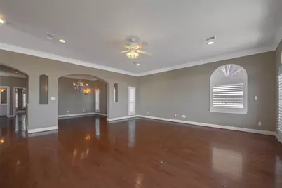 1306 Outrigger, Galveston, TX 77554 - Photo 3