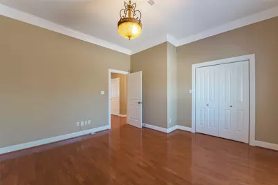 1306 Outrigger, Tiki Island, TX 77554 - Photo 19
