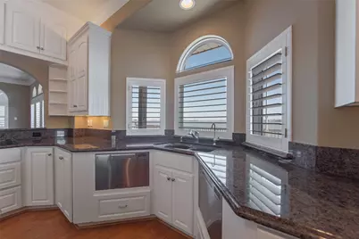 1306 Outrigger, Galveston, TX 77554 - Photo 13