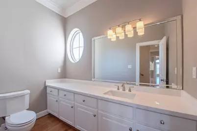 1306 Outrigger, Tiki Island, TX 77554 - Photo 21