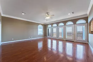 1306 Outrigger, Galveston, TX 77554 - Photo 7