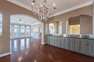 1306 Outrigger, Tiki Island, TX 77554 - Photo 11