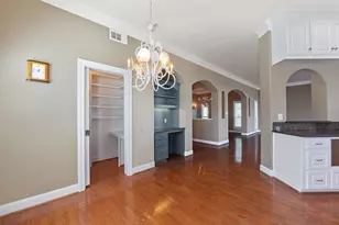 1306 Outrigger, Tiki Island, TX 77554 - Photo 13