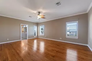 1306 Outrigger, Tiki Island, TX 77554 - Photo 25