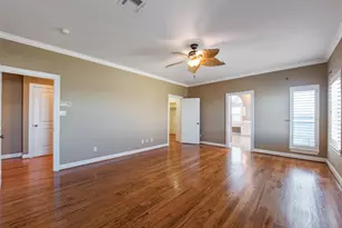 1306 Outrigger, Galveston, TX 77554 - Photo 27