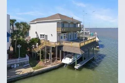 1306 Outrigger, Galveston, TX 77554 - Photo 47