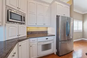 1306 Outrigger, Tiki Island, TX 77554 - Photo 15