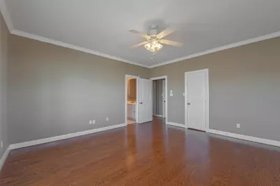 1306 Outrigger, Galveston, TX 77554 - Photo 35