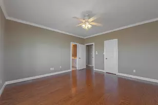 1306 Outrigger, Galveston, TX 77554 - Photo 35