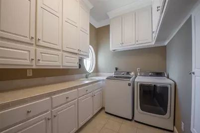 1306 Outrigger, Galveston, TX 77554 - Photo 21