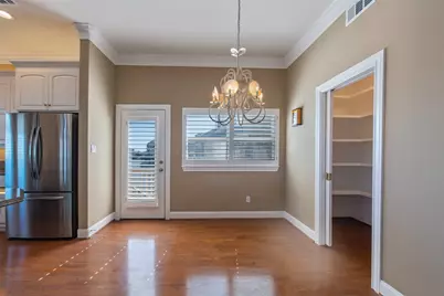 1306 Outrigger, Galveston, TX 77554 - Photo 11