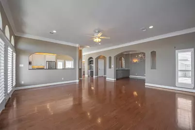 1306 Outrigger, Galveston, TX 77554 - Photo 5