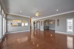 1306 Outrigger, Galveston, TX 77554 - Photo 5