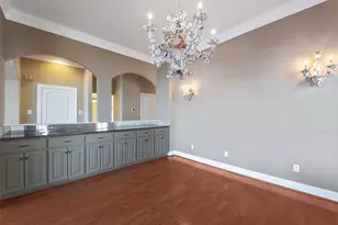 1306 Outrigger, Tiki Island, TX 77554 - Photo 9