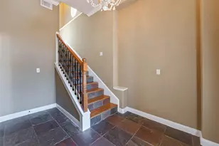 1306 Outrigger, Galveston, TX 77554 - Photo 37