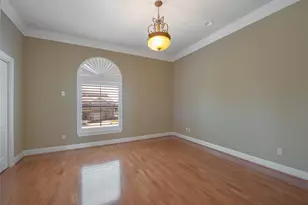 1306 Outrigger, Galveston, TX 77554 - Photo 17