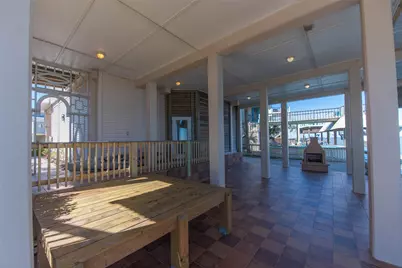 1306 Outrigger, Galveston, TX 77554 - Photo 41