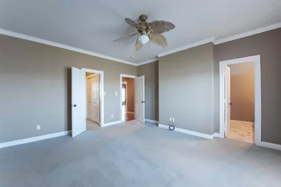 1306 Outrigger, Galveston, TX 77554 - Photo 31