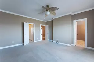 1306 Outrigger, Galveston, TX 77554 - Photo 31