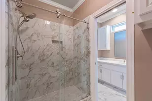 1306 Outrigger, Galveston, TX 77554 - Photo 33