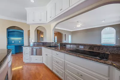 1306 Outrigger, Galveston, TX 77554 - Photo 15