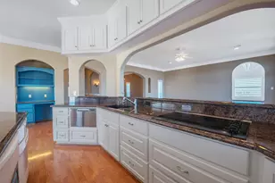 1306 Outrigger, Galveston, TX 77554 - Photo 15