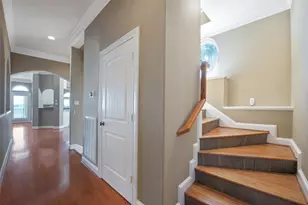 1306 Outrigger, Galveston, TX 77554 - Photo 19