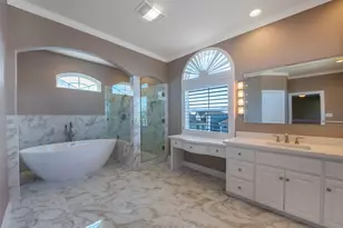 1306 Outrigger, Galveston, TX 77554 - Photo 29