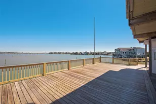 1306 Outrigger, Galveston, TX 77554 - Photo 43