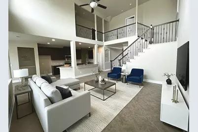 307 Maverick Run Court, Rosenberg, TX 77469 - Photo 1