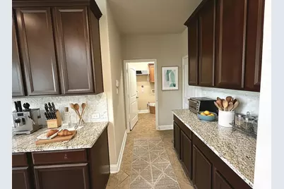 307 Maverick Run Court, Rosenberg, TX 77469 - Photo 5