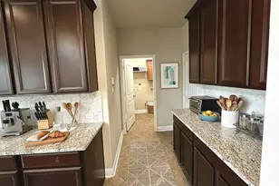 307 Maverick Run Ct, Rosenberg, TX 77469 - Photo 5