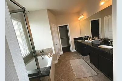 307 Maverick Run Court, Rosenberg, TX 77469 - Photo 7