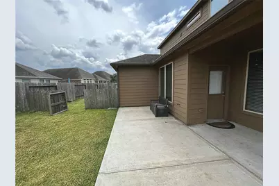 307 Maverick Run Court, Rosenberg, TX 77469 - Photo 19