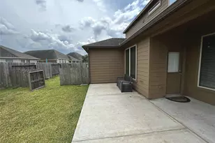 307 Maverick Run Ct, Rosenberg, TX 77469 - Photo 19