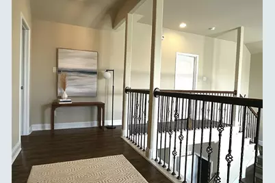 307 Maverick Run Court, Rosenberg, TX 77469 - Photo 13