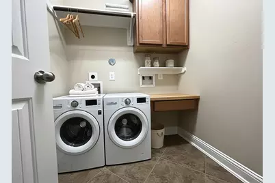 307 Maverick Run Court, Rosenberg, TX 77469 - Photo 15