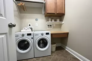 307 Maverick Run Ct, Rosenberg, TX 77469 - Photo 15