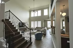 307 Maverick Run Ct, Rosenberg, TX 77469 - Photo 3