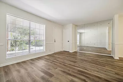 11540 Chimney Rock Road #128, Houston, TX 77035 - Photo 3