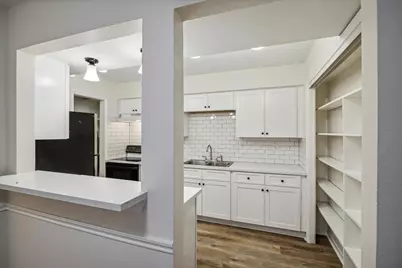 11540 Chimney Rock Road #128, Houston, TX 77035 - Photo 5