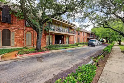 11540 Chimney Rock Road #128, Houston, TX 77035 - Photo 11