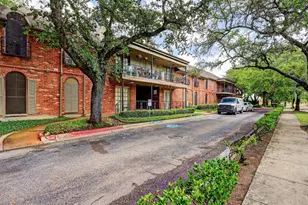 11540 Chimney Rock Rd, Houston, TX 77035 - Photo 11