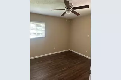1800 W State Highway 150 Highway W, New Waverly, TX 77358 - Photo 13
