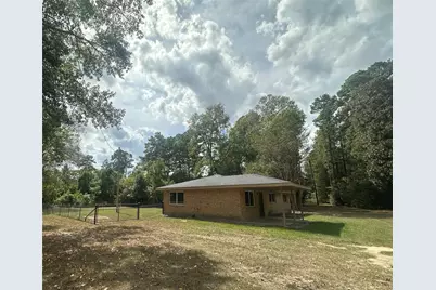 1800 W State Highway 150 Highway W, New Waverly, TX 77358 - Photo 3