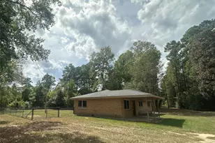 1800 W State Hwy 150 Hwy W, New Waverly, TX 77358 - Photo 3